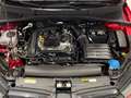 Skoda Fabia 1.0 TSI Monte Carlo 81kW Roşu - thumbnail 14