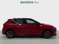 Skoda Fabia 1.0 TSI Monte Carlo 81kW Roşu - thumbnail 3