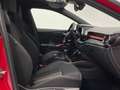 Skoda Fabia 1.0 TSI Monte Carlo 81kW Roşu - thumbnail 5