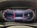 Skoda Fabia 1.0 TSI Monte Carlo 81kW Roşu - thumbnail 17