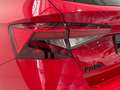 Skoda Fabia 1.0 TSI Monte Carlo 81kW Roşu - thumbnail 19