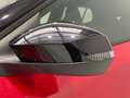 Skoda Fabia 1.0 TSI Monte Carlo 81kW Roşu - thumbnail 13
