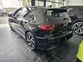 Volkswagen Golf R-Line Tetto Navi Camera C.18" RLine R Line Led Nero - thumbnail 3