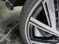 Volkswagen Golf R-Line Tetto Navi Camera C.18" RLine R Line Led Nero - thumbnail 19