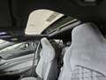 Volkswagen Golf R-Line Tetto Navi Camera C.18" RLine R Line Led Nero - thumbnail 27