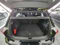 Volkswagen Golf R-Line Tetto Navi Camera C.18" RLine R Line Led Nero - thumbnail 5
