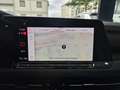 Volkswagen Golf R-Line Tetto Navi Camera C.18" RLine R Line Led Nero - thumbnail 23