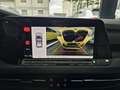 Volkswagen Golf R-Line Tetto Navi Camera C.18" RLine R Line Led Nero - thumbnail 13