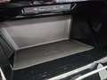Volkswagen Golf R-Line Tetto Navi Camera C.18" RLine R Line Led Nero - thumbnail 26