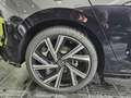 Volkswagen Golf R-Line Tetto Navi Camera C.18" RLine R Line Led Nero - thumbnail 6