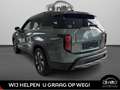KGM Torres 73,4 KWH PLATINUM 2WD 1A/T - thumbnail 7