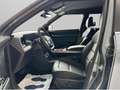 KGM Torres 73,4 KWH PLATINUM 2WD 1A/T - thumbnail 9