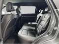 KGM Torres 73,4 KWH PLATINUM 2WD 1A/T - thumbnail 10