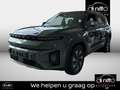 KGM Torres 73,4 KWH PLATINUM 2WD 1A/T - thumbnail 1