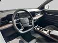 KGM Torres 73,4 KWH PLATINUM 2WD 1A/T - thumbnail 8