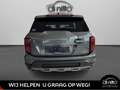 KGM Torres 73,4 KWH PLATINUM 2WD 1A/T - thumbnail 6
