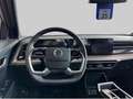 KGM Torres 73,4 KWH PLATINUM 2WD 1A/T - thumbnail 12