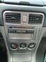 Subaru Forester 2.0 X Act.  "193100 km*AHK* keine HU" Silber - thumbnail 9