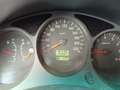 Subaru Forester 2.0 X Act.  "193100 km*AHK* keine HU" Silber - thumbnail 7