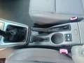 Subaru Forester 2.0 X Act.  "193100 km*AHK* keine HU" Silber - thumbnail 8