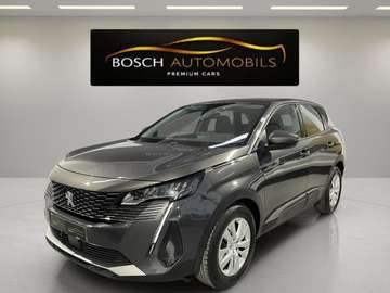 1.5 BlueHDi 96kW (130CV) S&S Active Pack