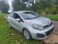 Kia Rio Edition 7 - thumbnail 9