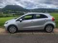 Kia Rio Edition 7 - thumbnail 3