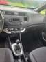 Kia Rio Edition 7 - thumbnail 14