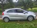 Kia Rio Edition 7 - thumbnail 8