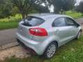 Kia Rio Edition 7 - thumbnail 6