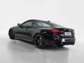 BMW 440 M Sport Schwarz - thumbnail 23