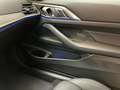 BMW 440 M Sport Schwarz - thumbnail 10