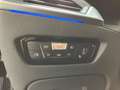 BMW 440 M Sport Schwarz - thumbnail 14