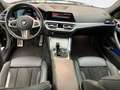 BMW 440 M Sport Schwarz - thumbnail 3