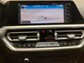 BMW 440 M Sport Schwarz - thumbnail 9