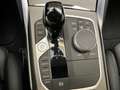 BMW 440 M Sport Schwarz - thumbnail 12