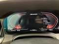 BMW 440 M Sport Schwarz - thumbnail 4