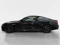 BMW 440 M Sport Schwarz - thumbnail 22