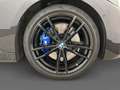 BMW 440 M Sport Schwarz - thumbnail 7