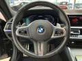 BMW 440 M Sport Schwarz - thumbnail 15