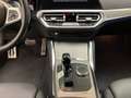 BMW 440 M Sport Schwarz - thumbnail 2