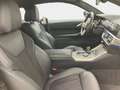 BMW 440 M Sport Schwarz - thumbnail 5