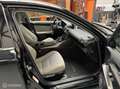 Lexus IS 300 300h First Edition LED|DAB|Dealer-auto! Negro - thumbnail 23