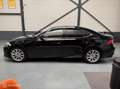 Lexus IS 300 300h First Edition LED|DAB|Dealer-auto! Schwarz - thumbnail 17