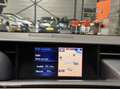 Lexus IS 300 300h First Edition LED|DAB|Dealer-auto! Negro - thumbnail 5