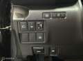 Lexus IS 300 300h First Edition LED|DAB|Dealer-auto! Negro - thumbnail 11