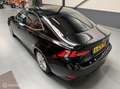 Lexus IS 300 300h First Edition LED|DAB|Dealer-auto! Schwarz - thumbnail 26