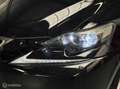 Lexus IS 300 300h First Edition LED|DAB|Dealer-auto! Schwarz - thumbnail 21