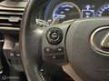 Lexus IS 300 300h First Edition LED|DAB|Dealer-auto! Negro - thumbnail 10