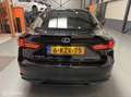 Lexus IS 300 300h First Edition LED|DAB|Dealer-auto! Negro - thumbnail 26